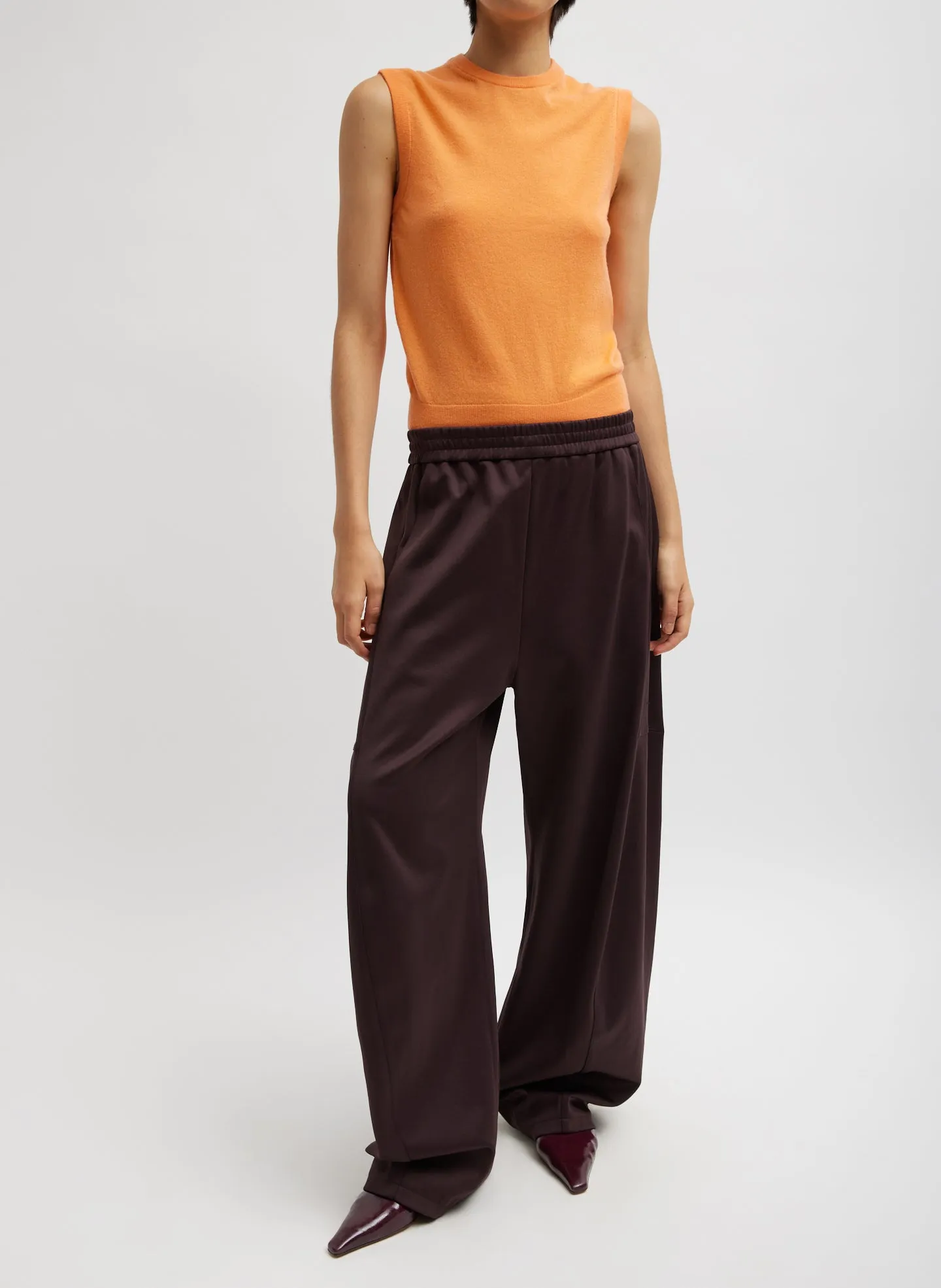 Active Knit Winslow Pant