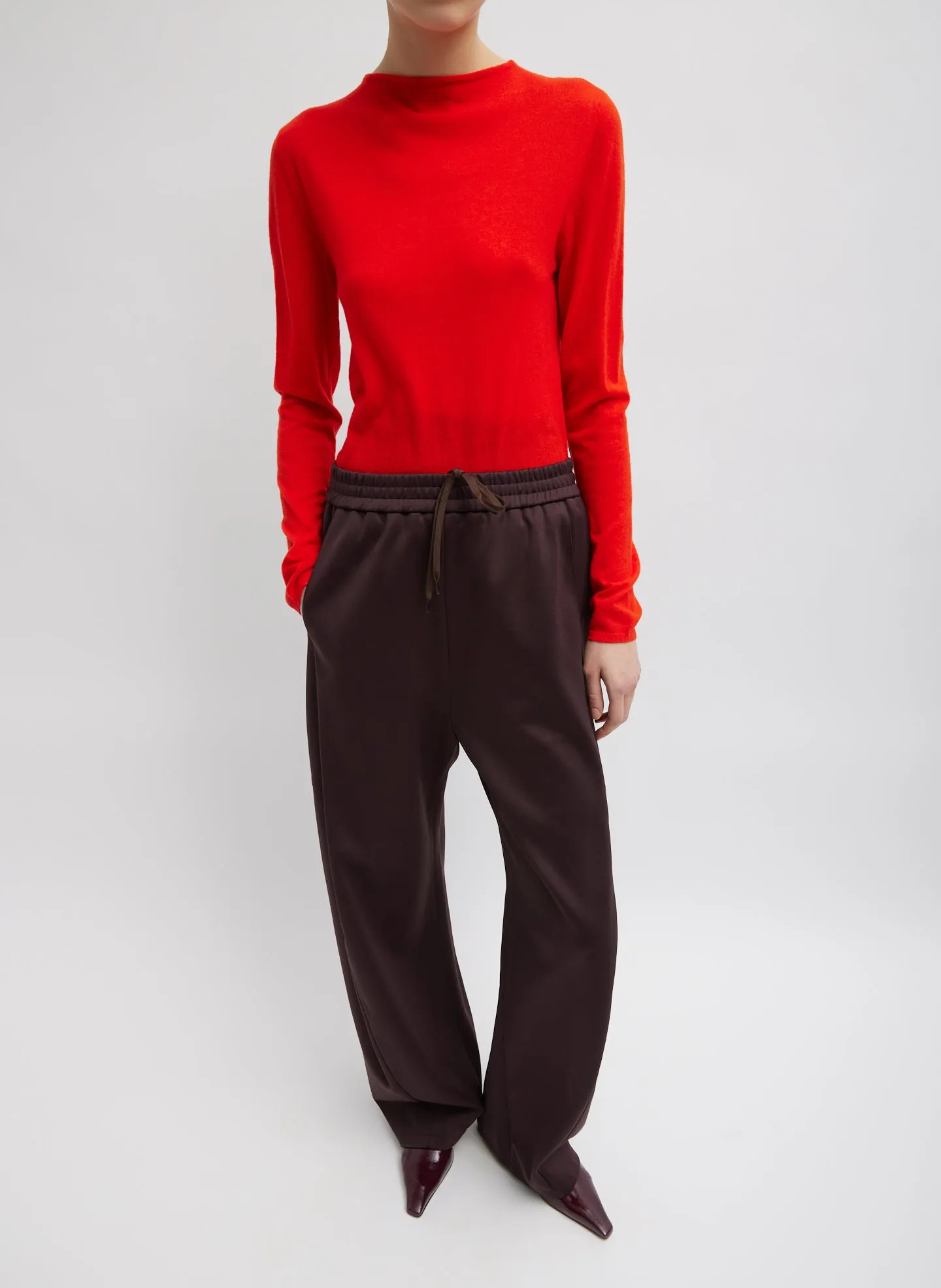 Active Knit Winslow Pant