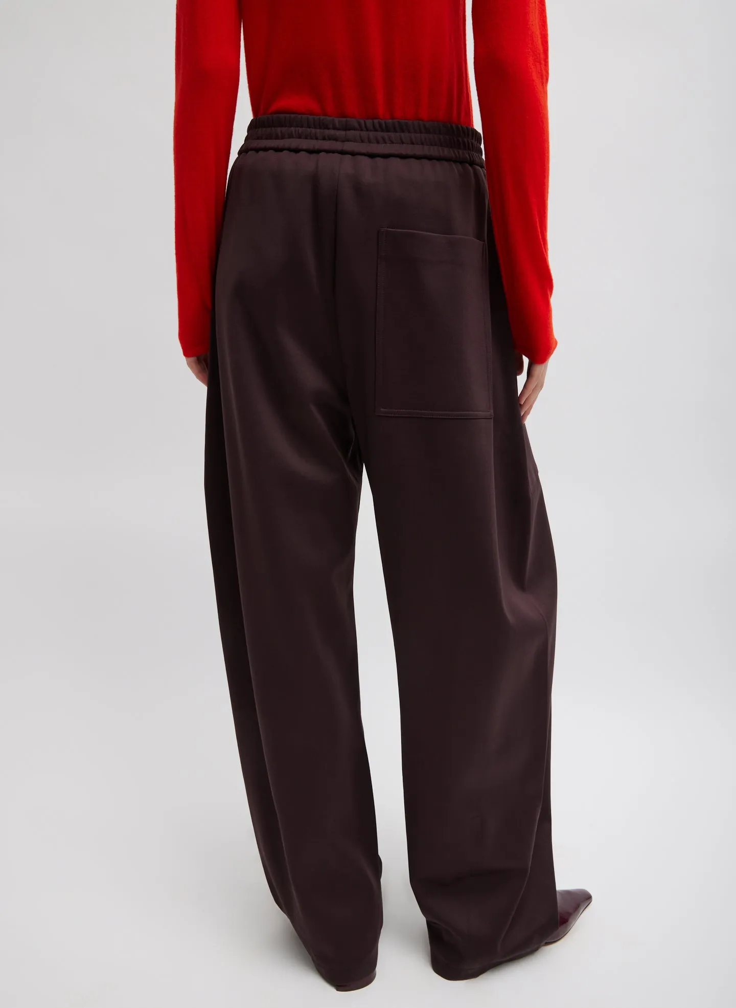Active Knit Winslow Pant