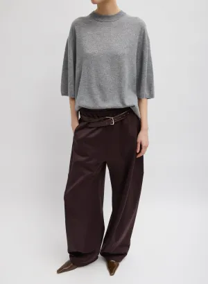 Active Knit Winslow Pant