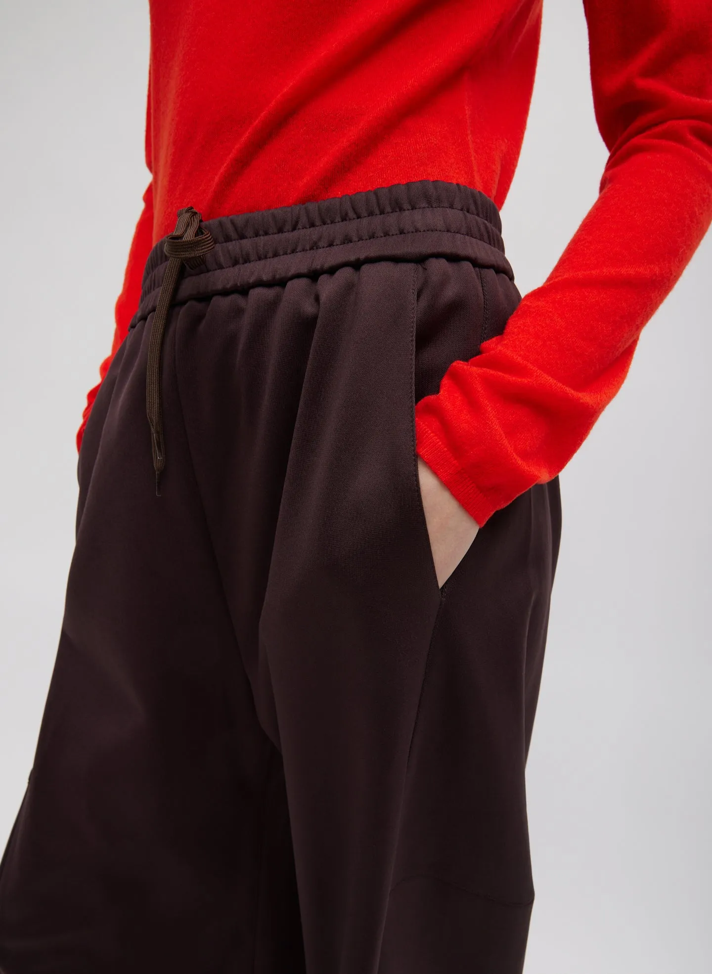 Active Knit Winslow Pant