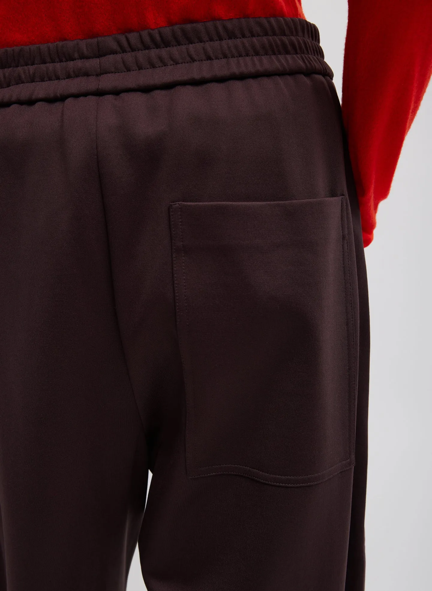 Active Knit Winslow Pant