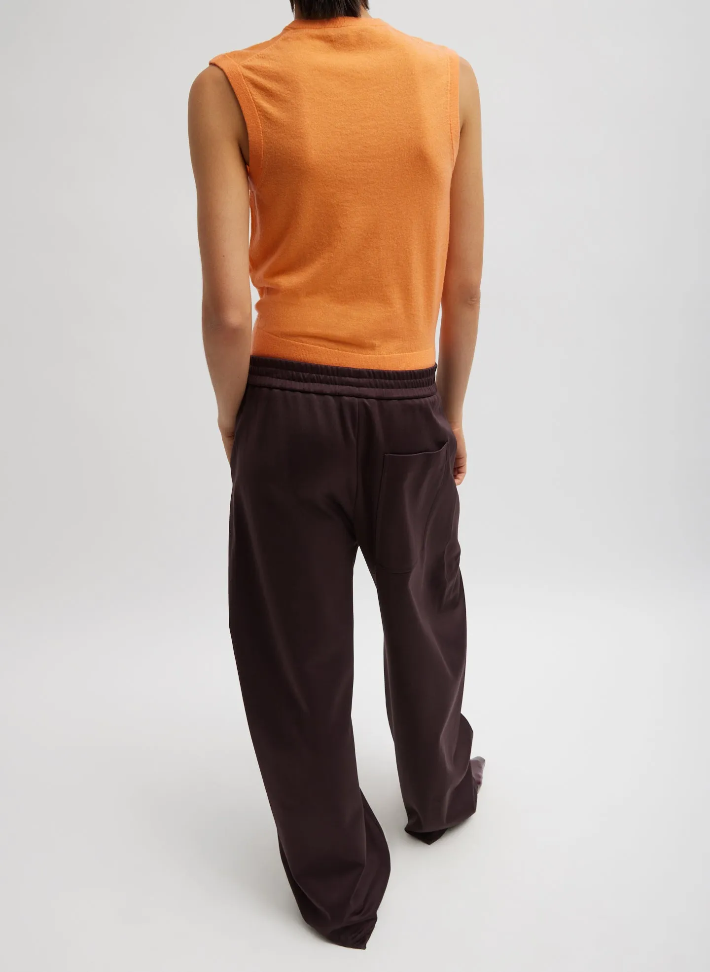 Active Knit Winslow Pant