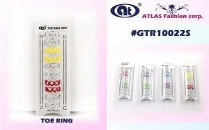 GTR10022S