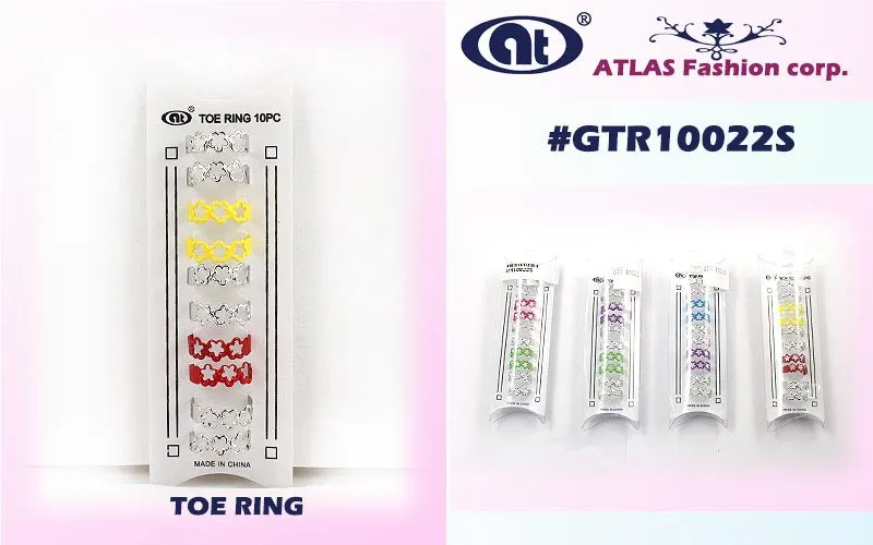 GTR10022S