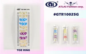 GTR10025G
