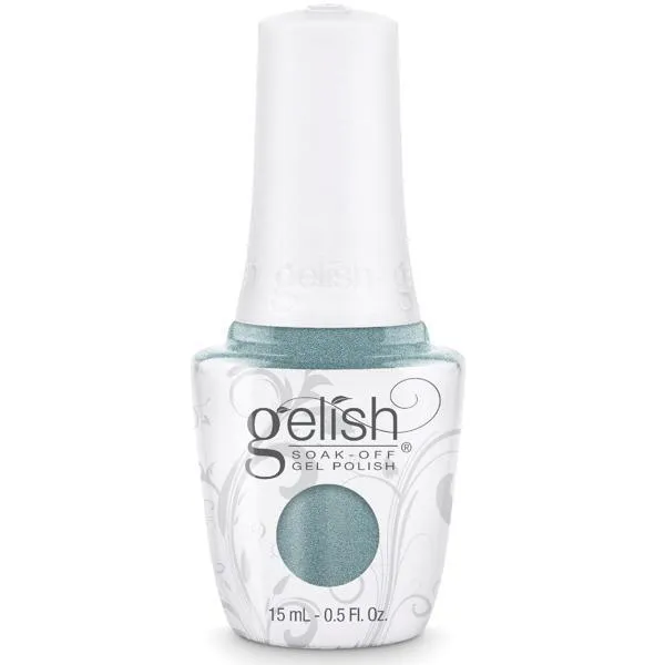Harmony Gelish My Other Wig Is A Tiara #1110293