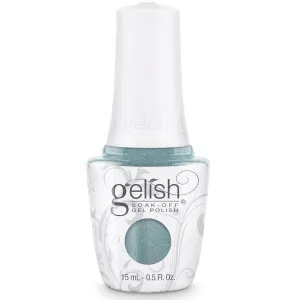 Harmony Gelish My Other Wig Is A Tiara #1110293
