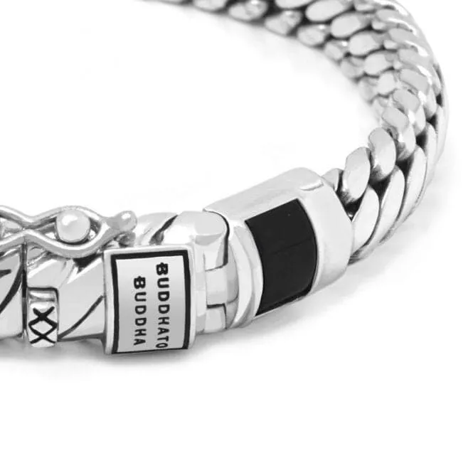 Heritage Ben XS Bracelet J070BL