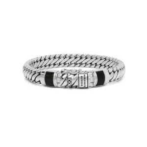 Heritage Ben XS Bracelet J070BL