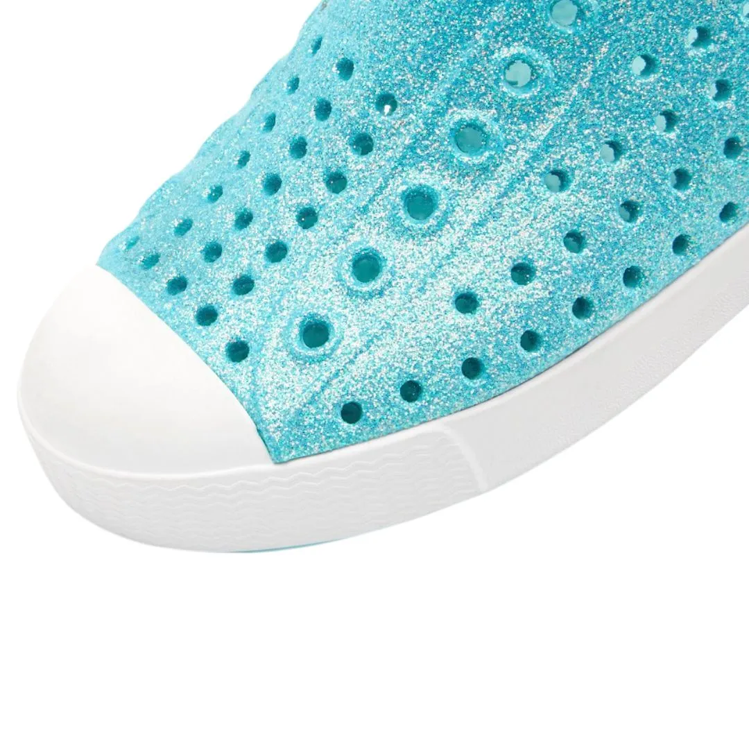 Jefferson Bling (Toddler)