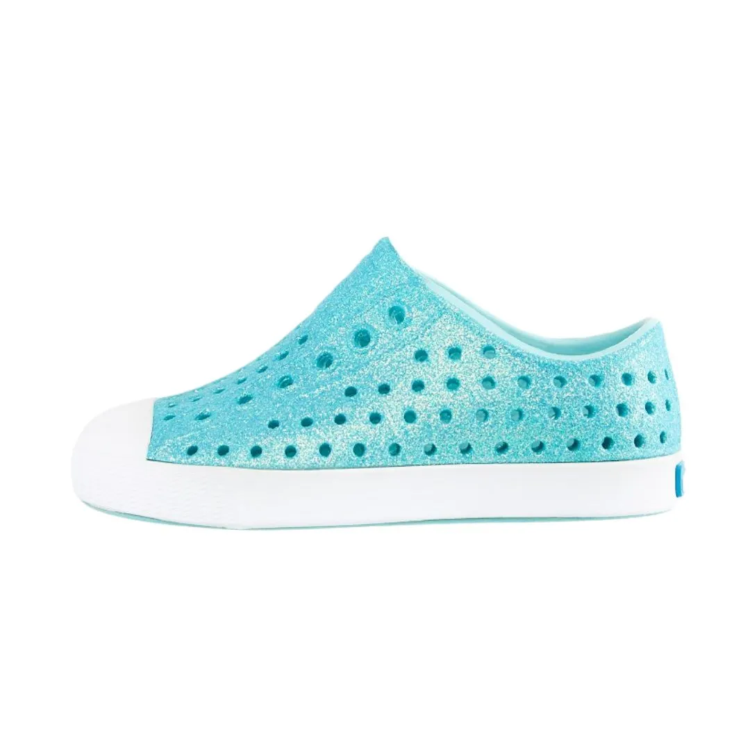 Jefferson Bling (Toddler)