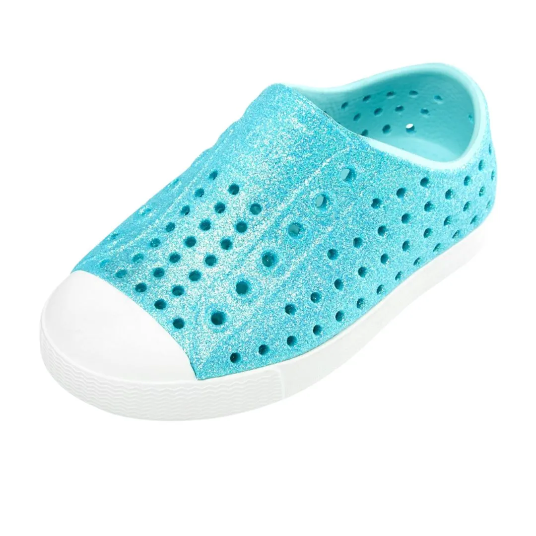 Jefferson Bling (Toddler)