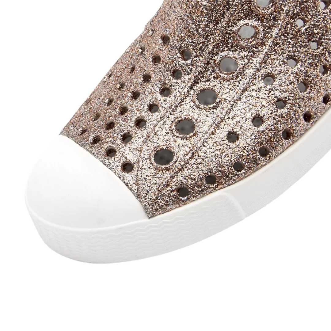 Jefferson Bling (Toddler)