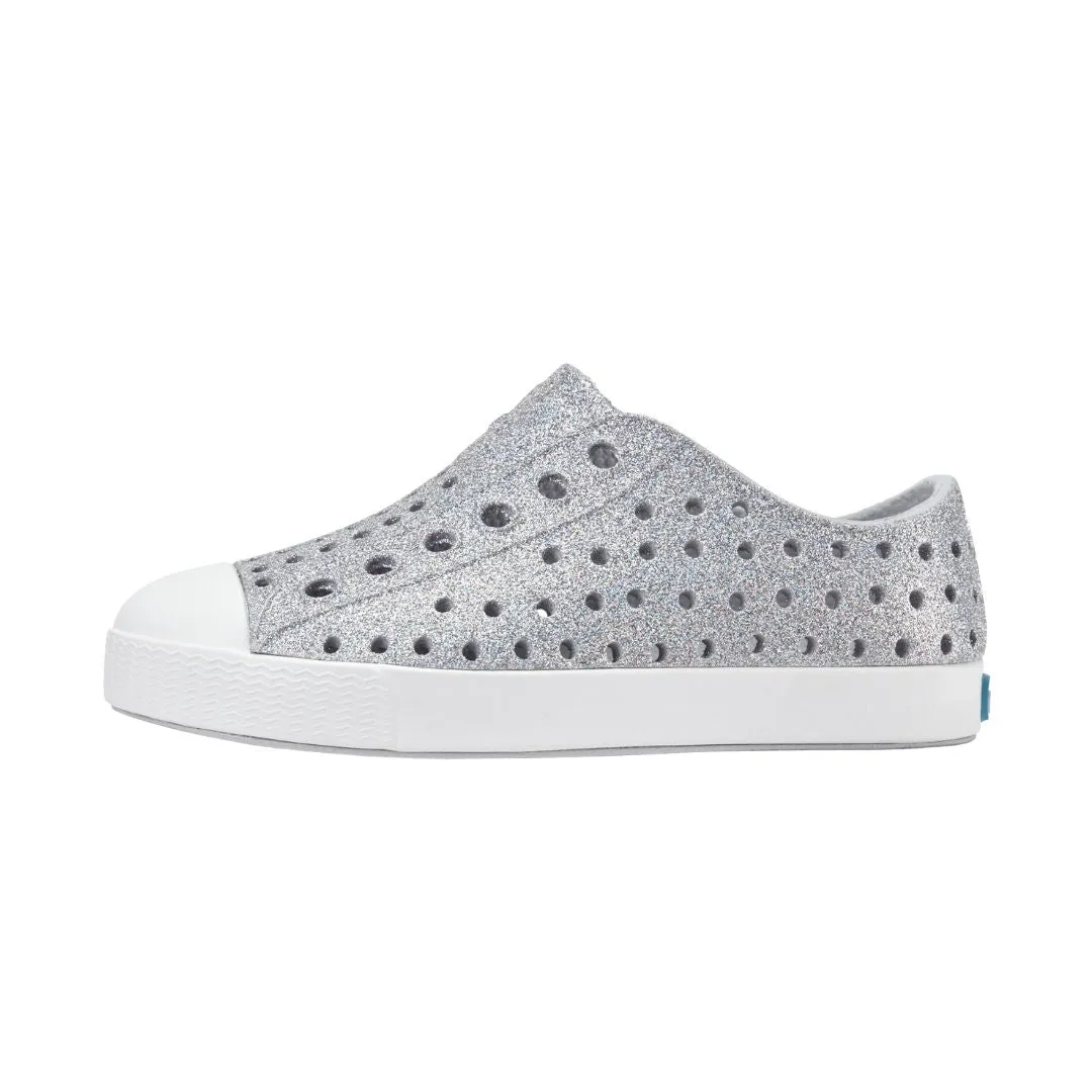 Jefferson Bling (Toddler)