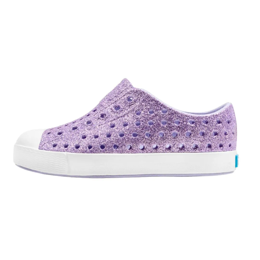 Jefferson Bling (Toddler)