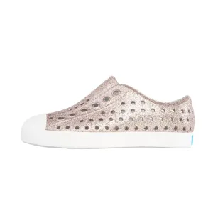 Jefferson Bling (Toddler)