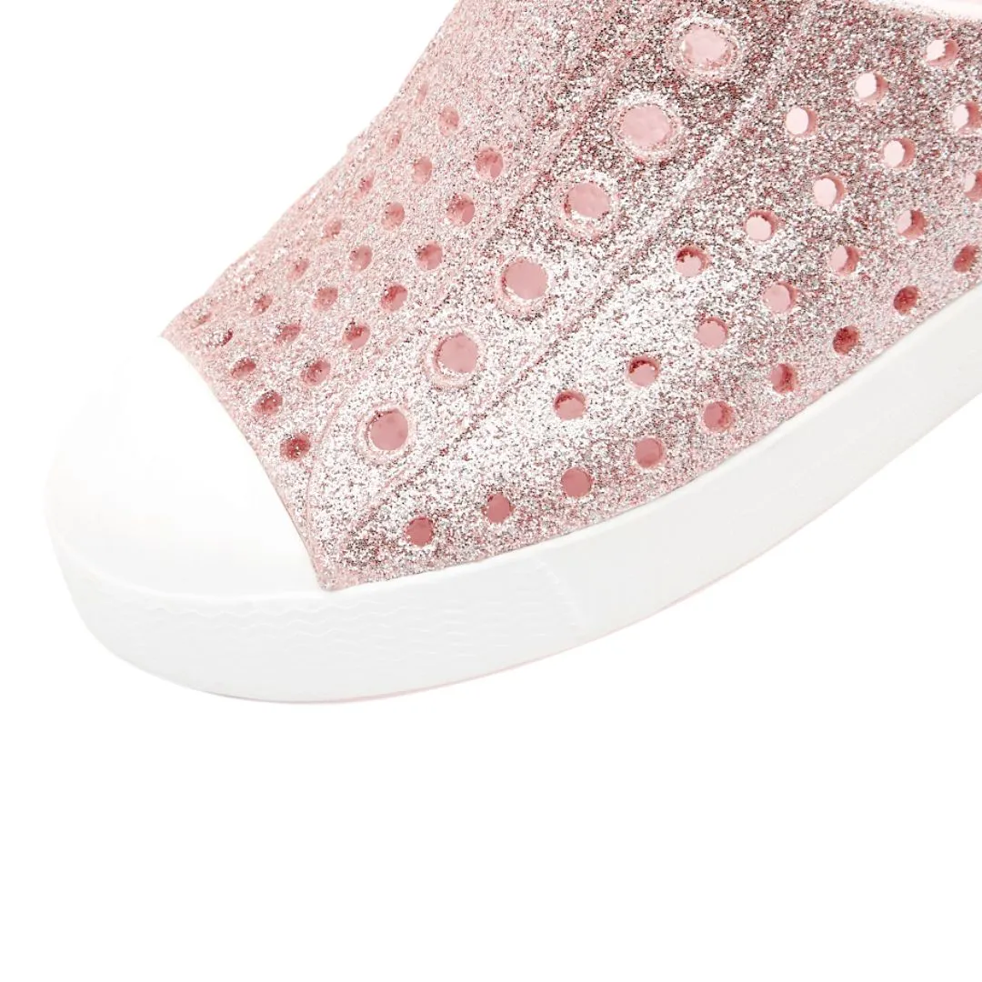 Jefferson Bling (Toddler)
