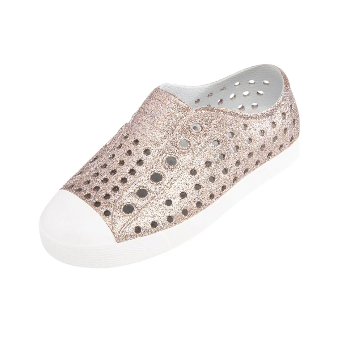 Jefferson Bling (Toddler)