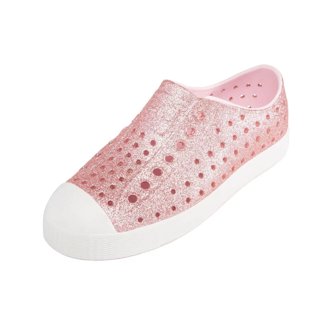 Jefferson Bling (Toddler)