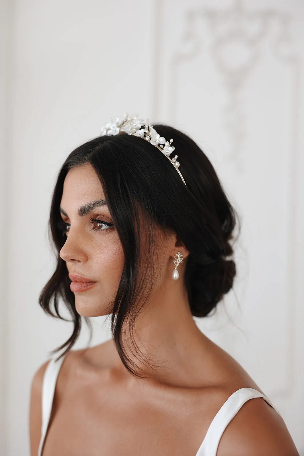 Josephine