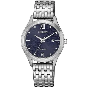 Ladies Elegant Watch (EW2530-87L).