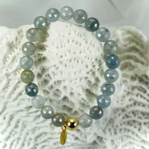 M.E.A. DESIGNS - KHO PHI PHI BRACELET