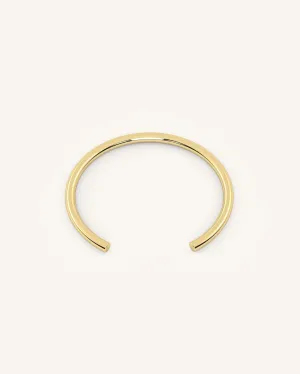 Naomi Bangle