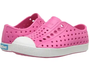 Native Jefferson Hollywood Pink