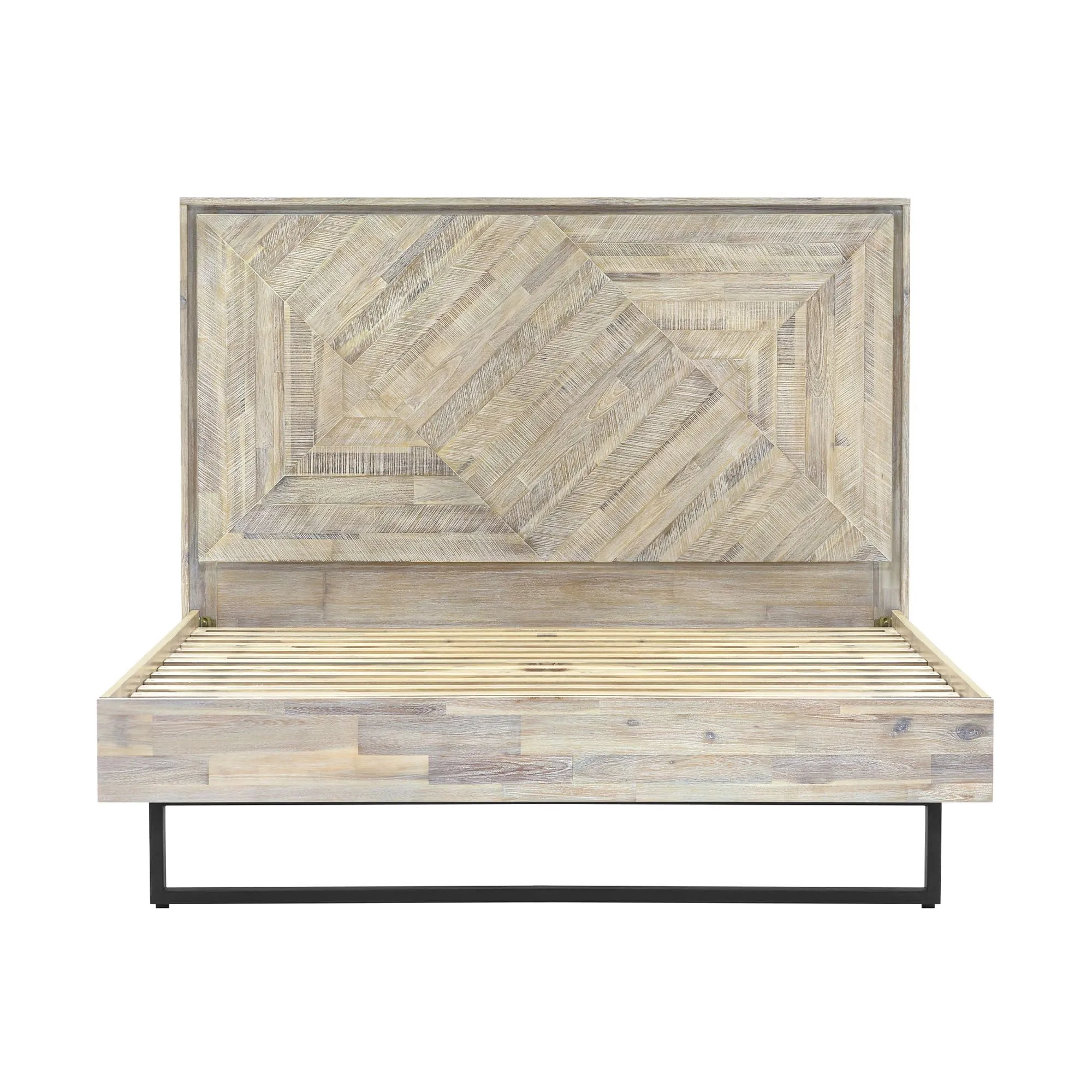 Peridot - Bedroom Set