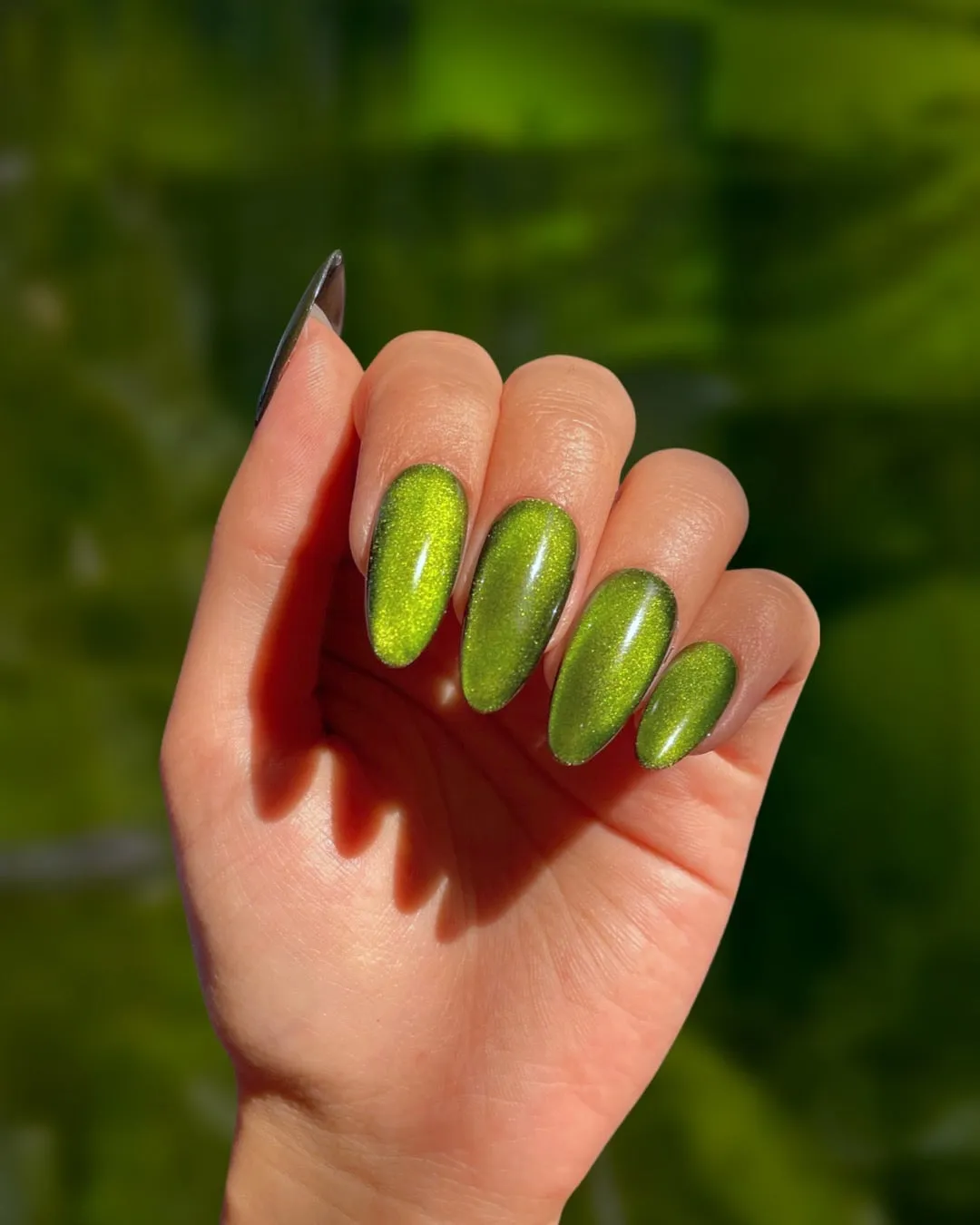 Peridot