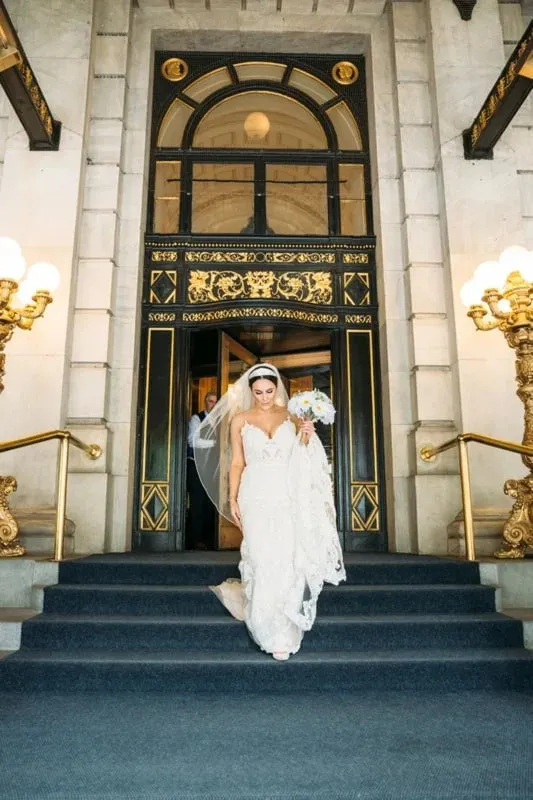 QUEEN ALEXANDRA Kokoshnik Tiara