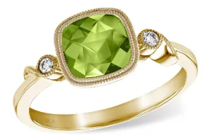 Ring - E211-44437_Y