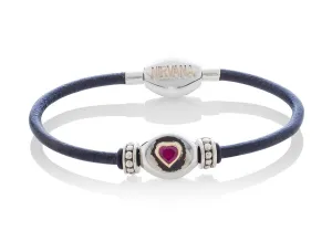 Simply Love Bracelet
