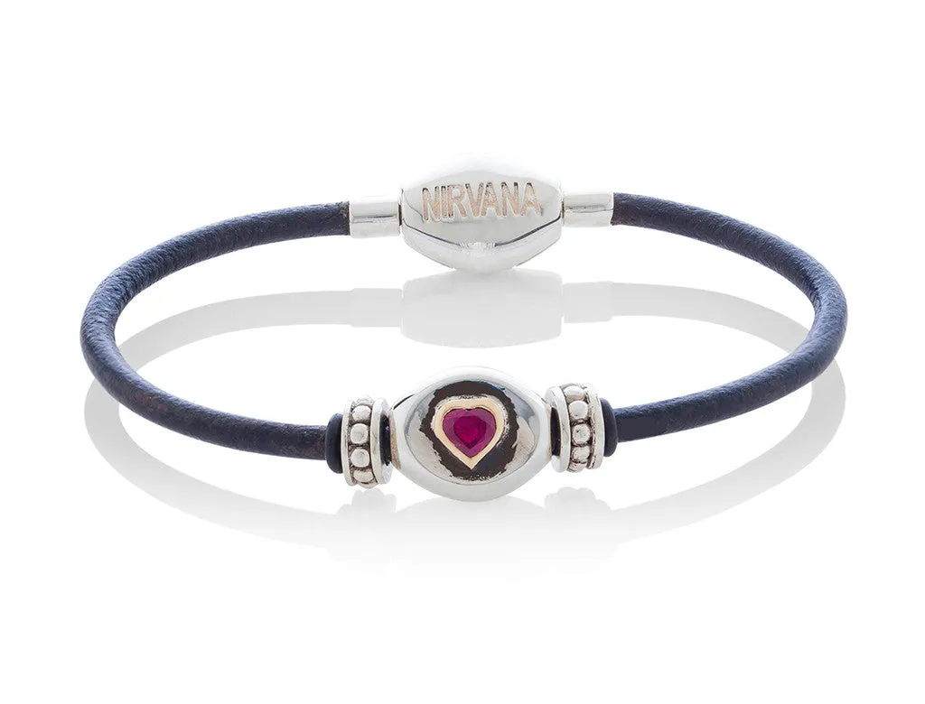 Simply Love Bracelet