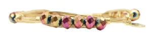 The Arden Bangle Bracelet