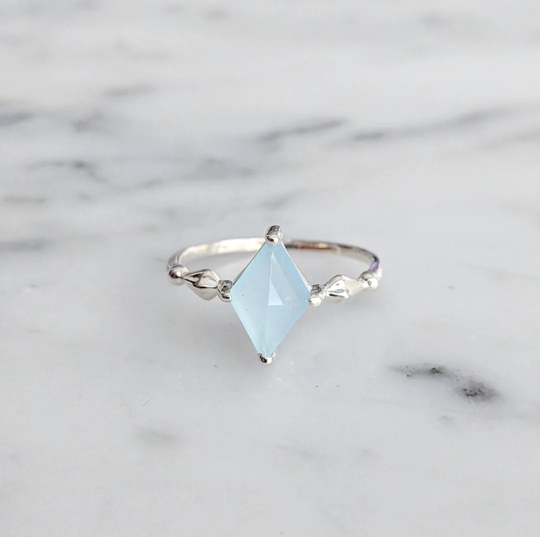 Vega Ring