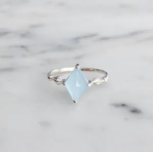Vega Ring