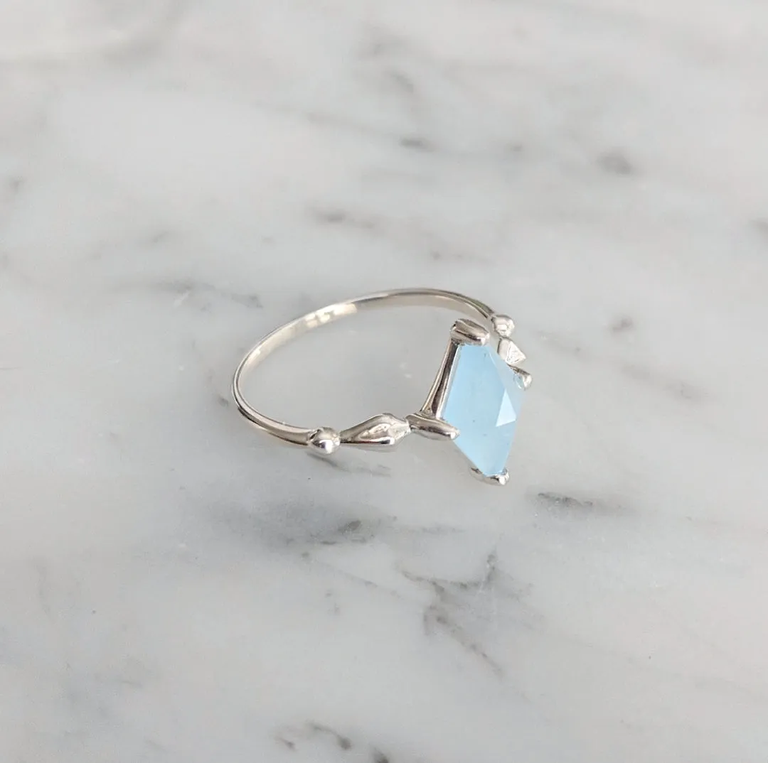 Vega Ring